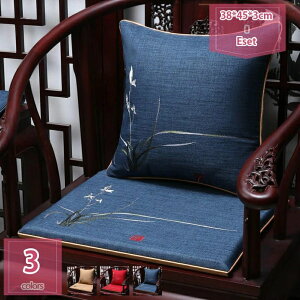 zc 􂦂Jo[ p NbV ӂӂ V[gNbV `FApbh XNGA n ֎qpNbV _CjO`FAp zc NbV y R ~ `FA Nb