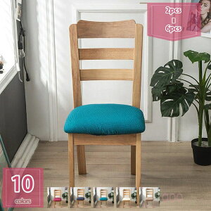 2/4/6 ֎qJo[ `FAJo[ k  ʗp _CjO`FAJo[ _CjO֎qJo[ fXN`FAJo[ ItBX`FAJo[ ʃJo[ Xgb` tBbg֎qJo