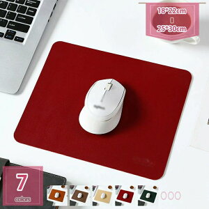 }EXpbh Vv J y PC p\R 􂦂 Ӌ@ ubN ItBX fXN}bg 킢 ϋv ~ߕt  ~ p\R}EXpbh ϐ }EXpbg 