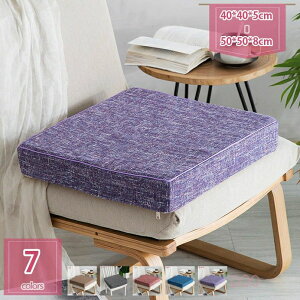 �ᔽ���N�b�V���� �֎q �N�b�V���� ���� ���K���ɂ��Ȃ�Ȃ� ���z�c �ᔽ�� �� �V�[�g�N�b�V���� �ᔽ�����z�c �f�X�N���[�N �I�t�B�X �Q�[�~���O ���� �� ���ԂƂ� �t���A�N�b�V���� ����