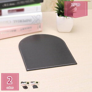 }EXpbh 킢 IV }EXpbg ^ fUC ϋv o[ 􂦂 Q[~O p\R }EX pbh   J y h ItBX ݑΖ Q[p 