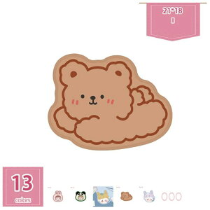 }EXpbh Jy Vv ɂ ՂɂՂ 킢 v[g   PC p\R Ӌ@ ~߃S ₷ p\R}EXpbh ϐ }EXpbg 