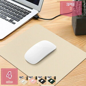 }EXpbh 킢 IV }EXpbg ^ fUC ϋv o[ 􂦂 Q[~O p\R }EX pbh   J y h PC p\R ItBX ݑΖ x