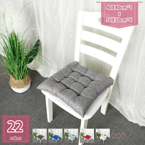 `FApbh zc ʃNbV ֎qNbV  w ₦΍  ᔽ ӂӂ ~ [NfXN dp ItBX CXp t H~ V[gNbV `FA