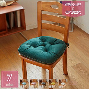 �`�F�A�p�b�h ���ʃN�b�V���� �R�t�� �`�F�A�p�b�h �l�p �V�[�g�N�b�V���� ������� ���� ����S�n���� ����~�� ���z�c �N�b�V���� ���K���ɂ��Ȃ�Ȃ� �t���A�N�b�V���� �a�� �`�F�A�p�b