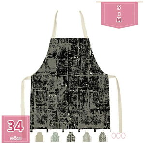 LbY Gv Iׂ25 eqł ̎q j̎q ۓI |  LbY  k VvfUC eq  eqGv ۈ牀 ct wZ w | K[