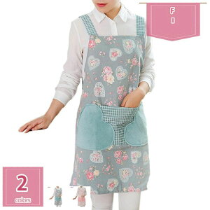 Gv  Gv ۈm Gv ԕ fB[X h ۈmGv  H^ | Gv |Pbgt JtFGv ƒp Ɩp Ɨp ̓ a hV̓ v