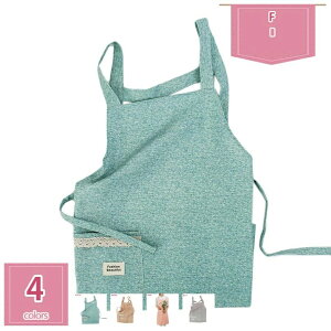 Gv p H^ 킢 Lb`Gv  n [X 킢  O| | h |Pbgt VɂȂɂ  JtF ۈm Ɩp ƒp  t[TCY