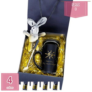 }OJbv  Z~bN R[q[ g xfUC NX}X hV̓ a LO v[g Jbv xŐFω H I[_[Ch IWi JX^}C