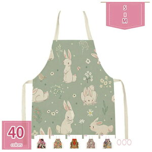 Gv eq fB[X Y  k 킢 lp qp eqGvZbg eqyA  | ԕ  JtF | ėp h~ x[LO Lb` Gv