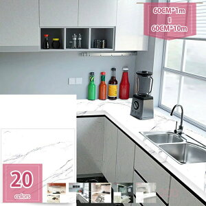 300~OFFN[| ǎ CNV[g 嗝  Ζڒ Lb`  k  diy h e[u ǎV[   tH[ V[g \ ȒP Ε 䏊 ͗l CeA JbeBO