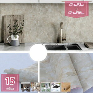 500~OFFN[| 嗝 V[g ǎV[ 嗝 ǉƋtA  \邾͗lւ h h Lb` 䏊 gC ^C CeA CN tH[ e[u  