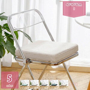 500�~OFF�N�[�|�� ���ԂƂ� �a���z�c ���z�c ���� �N�b�V���� ����6cm �_�炩�� �V�[�g�N�b�V���� ���n �̈����U �X�N�G�A ���z�c �֎q�N�b�V���� �l�p �Ɩ��p ������ �I�t�B�X �\�t�@�[�ɓK�p 