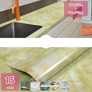 500~OFFN[| ǎV[ ̂t ͂ ubN zCg 嗝Β CNV[ 嗝΃V[ tH[ǎ ͗lւ pr rO Lb` gC ʏ  [ 