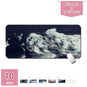 300�~OFF�N�[�|�� ����^ �}�E�X�p�b�h �����p �}�E�X�}�b�g �p�\�R���L�[�{�[�h�p�b�h �Q�[�� �I�t�B�X �e�[�u���}�b�g ���� ����~�� �L�[�{�[�h�p�b�h �I�t�B�X �z�� ����^ �m�[�g�p�\�R