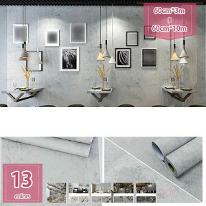 300~OFFN[| ǎV[ K ǎ RN[g ͂  NbN O[ RN[g fފ h h Lb`  rO[ Q 䏊  e[u  