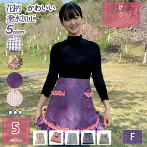 300~OFFN[| ԕ TGv h t [X 킢 ԕ V[g  T Gv O| M\ Gv ̓ hV̓ t[ Ė  