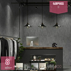 500�~OFF�N�[�|�� �ǎ� �̂�t�� �l�C�r�[ ���n �ǎ� �N���X ������� �ǎ� �c���̏� �A�N�Z���g�N���X �\�ʋ��� ����h�~ �R�� ���� �_�[�N�u���[ �f�j���F �C���f�B�S�u���[ �Z�� �}�b�g�n�u