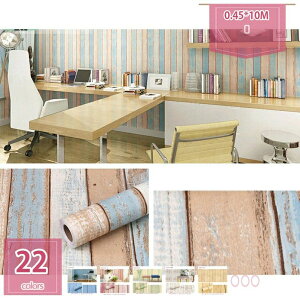 300~OFFN[| ǎ 10m ؖ diy ͂ ǎV[ ̂t ւ K NX  CNV[g Ebh SV[g Q  rO gC ʏ CeAV[g 