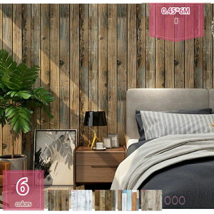 300~OFFN[| ǎ 6m ؖ diy ͂ ǎV[ ̂t ւ K NX  CNV[g Ebh SV[g Q  rO gC ʏ CeAV[g 