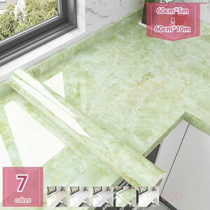 500~OFFN[| ǎV[  ͂ǎ 10m 嗝 ̂t k  n  ؖ ǎ V[ ͂ ǎ CN V[g  x[W O[  K ^C Ζڒ Lb