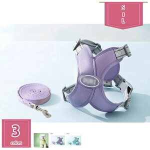 300�~OFF�N�[�|�� �� �n�[�l�X ���p���� ���߉\ ���^��/���^��/��^�� �ʋC�� ���b�V�� ���s�⏕ �U�� �����p �y�� ���S ������� ��������h�~ �h�b�O �P�� �Č� �H�c�� �� �n�[�l�X ���^