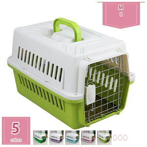 1000~OFFN[| 5 ybgL[P[X L n[h ybgL[obO ʋC oobN ʉ@ U s  L  ^p L[P[X @\ 􂦂 gȒP Lp n[