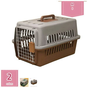 500~OFFN[| ybgL[P[X L p ybgN[g n[h^Cv ^ ^  L qL  L[obO s h  n[hL[ p P[W pn