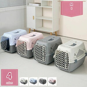 500~OFFN[| ybgL[obO  ^ Lp L[P[X ybgL[ pN[g n[hL[ ʋC gȒP  ^ h ObY nEX ^ p 