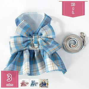 300~OFFN[|  n[lX ^ ^  pn[lX ̃n[lX 킢 Ȃ ɂ EȂ Eɂ Č s⏕ \tgn[lX  ybg ȒPb