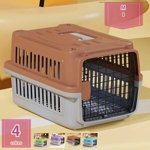 500�~OFF�N�[�|�� �h���C�u�y�b�g�L�����[ �� �L �L�����[ ������ �����^�� ���^�� �Q�[�W �n�[�h�L�����[ �����t�� �ԑ΍� �����p�n�E�X �y�b�g�L�����[�P�[�X �L�����s���O�L�����[ �L�L