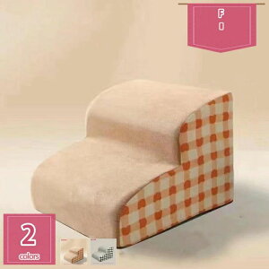 500�~OFF�N�[�|�� ���p�X�e�b�v 2�i3�i4�i �h�b�O�X�e�b�v ���p�X���[�v ���p���ݑ� ���p�K�i ���^�� ������ ��� ����~�߃}�b�g�t�� �J�o�[���O���\ �􂦂� �����x �P�K�h�~ ����֗� 