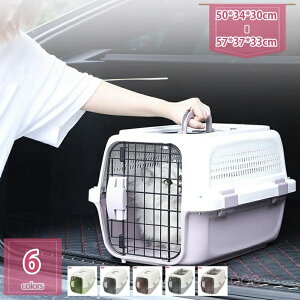 777~OFFN[| ybgPl ybgL[obO  L N[g n[h P[X Rei ^ ^ h ʉ@ qA{bNX nEX L[obO P[W h s o