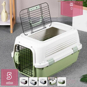 777�~OFF�N�[�|�� �y�b�g�L�����[�o�b�O �q��A���{�b�N�X �y�b�g�p ���s �ʉ@ �L�����[�P�[�X �q��A�� �L�����[�o�b�O �˂� �L �l�R ���� �� �C�k �y�b�g�P���l�� �����t�� �n�[�h�L����