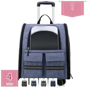 777~OFFN[| ybgL[ LX^[t ^ LL[ LL[ pL[J[g ʋC oobO |[^u 񂰃ybgL[obO 傫 oɕ֗ 