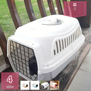 500~OFFN[|  P[W N[g ybgL[ pnEX s L[P[X L[obO ^ L[obN 萫 ʋC hCuybgL[ o AEghA U