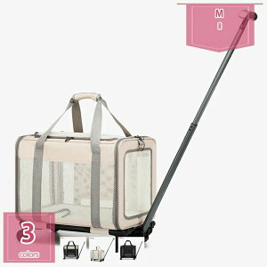 1000�~OFF�N�[�|�� �y�b�g�L�����[ �L���X�^�[�t�� �\�t�g�N���[�g �y�b�g�L�����[�o�b�O ������� �� �L �L�����[�o�b�O �L�����[�P�[�X �\�t�g�N���[�g ���^�� �L �l�R 2�C �L�p�L�����[ �y