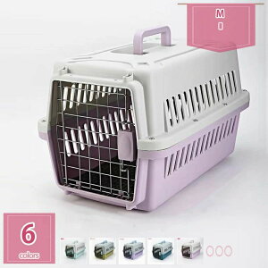 2000~OFFN[| 8 L L[P[X n[h ybgL[ ʋC ^pN[g ybgL[obO qAΉybgL[P[X gȒP P[WAEg{bNX L