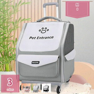 1000~OFFN[| Lp ybgobO LX^[t LobO obO ^ L ybgL[P[X 傫 ybgL[ \tgN[g LL[obO L[obO ʋC