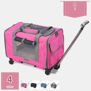 1000~OFFN[| ybgL[  ^ L LX^[t ybgobO  yL  L[obO  ybgL[P[X ܂肽 3way bV  o s  h