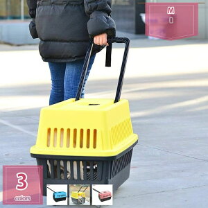 1000~OFFN[| ybgL[P[X L p ybgL[P[X lR  n[h^Cv ^ ^  qA{bNX ybgnEX ybgL[obO vX`bN