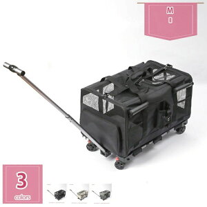 1000~OFFN[| łybg L[obO LX^[t ܂肽 ybgJ[g L  obO J[g  e ybgobO L[ L[J[g bV ^ 