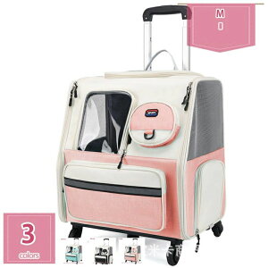 777�~OFF�N�[�|�� �y�b�g�L�����[ �L���X�^�[�t�� �\�t�g�N���[�g �y�b�g�L�����[�o�b�O ������� �� �L �L�����[�o�b�O �L�����[�P�[�X �y�b�g�����b�N ���^�� �L �l�R 2�C �L�p�L�����[ �y