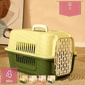 777�~OFF�N�[�|�� 2�� �h�b�O�Q�[�W �y�b�g�L�����[ �n�[�h�L�����[ ���^�� �L �L�����[�o�b�O �L�����[�P�[�X �v���X�`�b�N�� �y�b�g�N���[�g ��s�@ �q��A���{�b�N�X �����t�� �����p�n