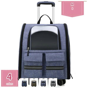 777~OFFN[| ybgL[P[X LX^[t L  L[obO L L[ pJ[g ʋC 3WAY   ^ ybgL[ bN ܂ яoh~ 萫