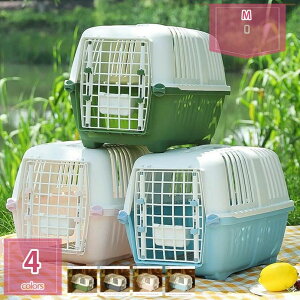 500�~OFF�N�[�|�� �L �� �y�b�g�L�����[ �L�����[�o�b�O ���p�N���[�g ���o�����o�b�N �n�[�h�P�[�X �g���ȒP �L�����s���O�L�����[ �q��A���{�b�N�X �L�p ���^�� �L�����s���O �ԍ�/���/