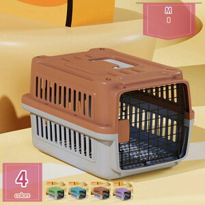 500~OFFN[| ybgL[obO  ʋC ybgL[ t ALbghbOP[W qA{bNX ^ L qL   N[g L[P[X n[hL