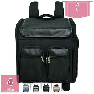 1000~OFFN[| łybg L[obO LX^[t ܂肽 ybgJ[g L  bN J[g bV   ybgobO L[bN L[J[