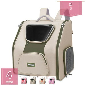 777�~OFF�N�[�|�� ���ł����y�b�g�L�����[ �h�� ���p�ɂ� �� �L �L�����[�o�b�O �y�b�g�L�����[ �����b�N �܂��݃y�b�g�L�����[�P�[�X �L���X�^�[�t�� 3way ��e�� ���萫 �ʋC�� ��яo��