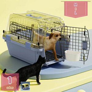 777�~OFF�N�[�|�� �L�����s���O�L�����[ �� �L �y�b�g�P���l�� �h���C�u�y�b�g�L�����[ ���^���p �L �L�����[ �� �L�����[ ������ �L�����[ �n�E�X �y�b�g�L�����[ �Q�[�W �n�[�h�L�����[ ��